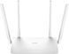 Маршрутизатор Cudy, AC1200 Gigabit Wi-Fi Mesh Router (WR1300) [401496], фото 1