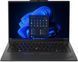 Ноутбук Lenovo ThinkPad X1 Carbon-G12 14" 2.8K OLED AG, Intel U7-155U, 32GB, F2TB, UMA, Win11P, чорний (21KC004RRA) [100594], фото 1
