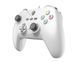 Геймпад MSI FORCE GC200 WIRED WHITE (FORCE GC200 WHITE) [502681], фото 2