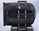 Рюкзак Dell Alienware 18 Backpack AW7825P (460-BFCQ) [113671], фото 9
