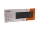 Клавiатура A4tech KR-83 Black (KR-83 USB (Black)) [611300], фото 2
