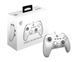 Геймпад MSI FORCE GC200 WIRED WHITE (FORCE GC200 WHITE) [502681], фото 5
