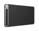Графічний планшет Huion 10.5"x6.5", USB-C, чорний (Q620M) [112666], фото 7