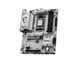Материнcька плата MSI B850 GAMING PLUS WIFI6E sAM5 B850 4xDDR5 M.2 HDMI DP WiFi BT ATX (911-7E80-001) [112716], фото 5