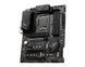 Материнська плата MSI Socket 1700 (Pro Z790-P WIFI) [616116], фото 2