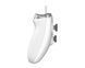 Геймпад MSI FORCE GC200 WIRED WHITE (FORCE GC200 WHITE) [502681], фото 4