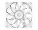 Вентилятор ID-Cooling (TF-12025-PRO SW) [609056], фото 2