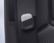 Рюкзак Dell Alienware 18 Backpack AW7825P (460-BFCQ) [113671], фото 8