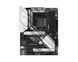 Материнcька плата ASUS ROG STRIX B550-A GAMING sAM4 B550 4xDDR4 M.2 HDMI DP ATX (90MB15J0-M0EAY0) [109090], фото 4