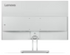 Монiтор 27" Lenovo L27i-4A (67BEKAC1UA) [200067], фото 3