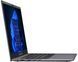 Ноутбук Chuwi GemiBook XPro (8/256) Gray (CWI574/CW-112290) [605344], фото 7