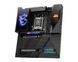 Материнська плата MSI Socket AM5 (MEG X870E GODLIKE) [611663], фото 4
