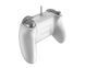 Геймпад MSI FORCE GC200 WIRED WHITE (FORCE GC200 WHITE) [502681], фото 3
