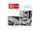 Материнcька плата MSI B850 GAMING PLUS WIFI6E sAM5 B850 4xDDR5 M.2 HDMI DP WiFi BT ATX (911-7E80-001) [112716], фото 6