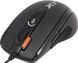 Миша A4Tech XL-750BK-B Black (XL-750BK-B USB (Black)) [606296], фото 1