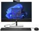 Моноблок 23.8'' HP ProOne 440 G9 i5-14500T/16Gb/SSD512Gb/Cam/K&M/WiFi/HAS/W11Pro (B70YMAT) [404845], фото 1