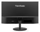 Монітор 24" IPS VIEWSONIC (VA24E2-H) [503960], фото 9