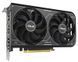 Відеокарта GF RTX 4060 8GB GDDR6 Dual OC V2 Asus (DUAL-RTX4060-O8G-V2) (DUAL-RTX4060-O8G-V2 (90YV0JC4-M0NA00)) [611221], фото 4