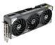 Відеокарта GF RTX 5070 Ti 16GB GDDR7 TUF Gaming OC Asus (TUF-RTX5070TI-O16G-GAMING) [607470], фото 3
