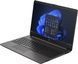 Ноутбук HP 250R G9 Dark Ash Silver (CT0Z8AT) [618482], фото 3