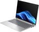 Ноутбук HP EliteBook 6 G1a 14" WUXGA IPS, 300n/Ryzen 7-250 (5.1)/64Gb/SSD1Tb/Radeon/FPS/Підсв/DOS (AY4Z7AV_V10) [405223], фото 3