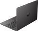 Ноутбук HP 250R G9 Dark Ash Silver (CT0Z8AT) [618482], фото 4