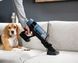 Акумуляторний миючий пилосос Rowenta X-Force Flex 10.80 Animal Aqua (RH7AD5E0) [619877], фото 5