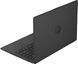 Ноутбук HP 14-ep1021ua 14" FHD IPS AG, Intel 3-100U, 16GB, F512GB, UMA, DOS, чорний (B23CDEA) [10294], фото 6
