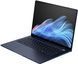 Ноутбук HP EliteBook Ultra G1i 14" 2.8K OLED IPS Ts,400n/U7258V (4.8)/32Gb/SSD1Tb/Arc Graph/Підсв/DOS/Синій (9V491AV_V1) [400368], фото 3