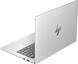 Ноутбук HP EliteBook 6 G1a 14" WUXGA IPS, 300n/Ryzen 7-250 (5.1)/64Gb/SSD1Tb/Radeon/FPS/Підсв/DOS (AY4Z7AV_V10) [405223], фото 4