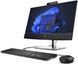 Моноблок 23.8'' HP ProOne 440 G9 i5-14500T/16Gb/SSD512Gb/Cam/K&M/WiFi/HAS/W11Pro (B70YMAT) [404845], фото 3