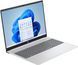 Ноутбук HP OmniBook 5 16-ag1015ua 16" 2K IPS, 300n/Ryzen AI 5-330 (4.5)/16Gb/SSD512Gb/Rad/Підсв/Win11H (C9RT0EA) [404252], фото 2