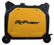 Генератор бензиновий ITC Power 6000/6500 W (GG65EI) [203893], фото 2