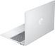Ноутбук HP OmniBook 5 16-ag1015ua 16" 2K IPS, 300n/Ryzen AI 5-330 (4.5)/16Gb/SSD512Gb/Rad/Підсв/Win11H (C9RT0EA) [404252], фото 4