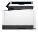 Багатофункціональний пристрій А4 кол. HP Color LaserJet Pro MFP 3303fdw з Wi-Fi (499M8A) [106781], фото 6