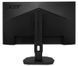 Монітор 27" XF273UX1BMIIPR ACER (UM.HX0EE.109) [504447], фото 6