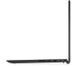 Ноутбук Dell Vostro 3520 Black (N0994PVNB3520UA_W11P) [611860], фото 8