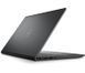 Ноутбук Dell Vostro 3520 Black (N0994PVNB3520UA_W11P) [611860], фото 5