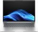 Ноутбук HP EliteBook 6 G1a 14" WUXGA IPS, 300n/Ryzen 7-250 (5.1)/64Gb/SSD1Tb/Radeon/FPS/Підсв/DOS (AY4Z7AV_V10) [405223], фото 1