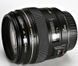 Об'єктив Canon EF 85mm f/1.8 USM (2519A012) [17638], фото 2