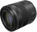 Об'єктив Canon RF 85mm f/2.0 MACRO IS STM (4234C005) [107839], фото 5