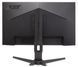 Монітор Acer 27" XV270UP6bmiiprx 2xHDMI, DP, MM IPS, 2560x1440, 144Hz, 1ms, Pivot (UM.HX0EE.605) [112981], фото 9