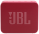 Портативна колонка JBL Go Essential 2 Red (JBLGOES2REDEU) [201541], фото 2
