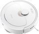 Робот-пилосос Roborock Q Revo Pro White (QRP02-00) [610501], фото 11