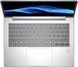 Ноутбук HP EliteBook 6 G1a 14" WUXGA IPS, 300n/Ryzen 7-250 (5.1)/64Gb/SSD1Tb/Radeon/FPS/Підсв/DOS (AY4Z7AV_V10) [405223], фото 6