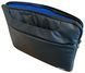 Чохол для ноутбука MULTI POCKET 14" ACER (ZL.BAGEE.00E) [500278], фото 2
