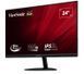 Монітор 24" IPS VIEWSONIC (VA24E2-H) [503960], фото 2