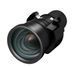 Ширококутний об'єктив Epson ELPLW08 (V12H004W08) [16885], фото 2