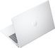 Ноутбук HP OmniBook 5 16-ag1015ua 16" 2K IPS, 300n/Ryzen AI 5-330 (4.5)/16Gb/SSD512Gb/Rad/Підсв/Win11H (C9RT0EA) [404252], фото 5