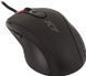 Миша A4Tech XL-750BK-B Black (XL-750BK-B USB (Black)) [606296], фото 6